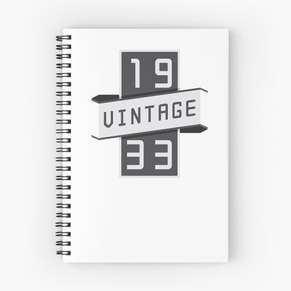 Item preview, 1933 Years designed and sold by IuriiVlasenko.
