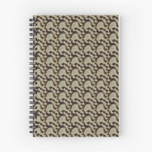 Item preview, Shaker designed and sold by H2Kaur.