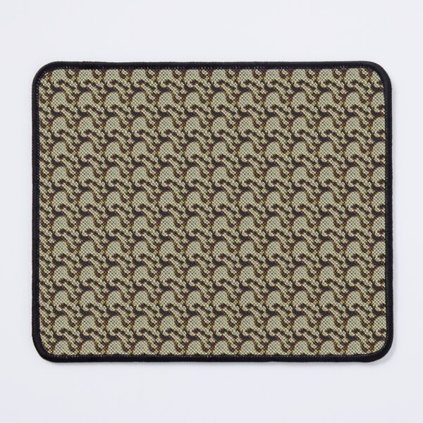 Item preview, Shaker designed and sold by H2Kaur.