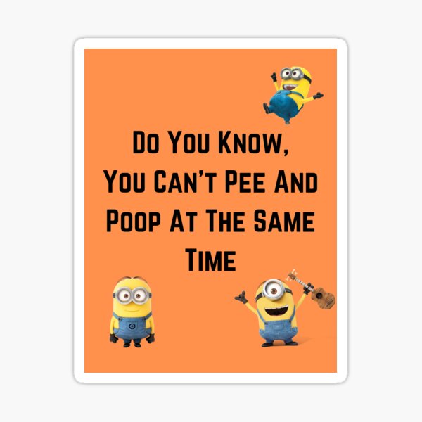 pee-and-poop-sticker-for-sale-by-morockkitai-redbubble