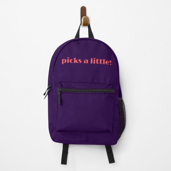 Item preview, Picks a little! designed and sold by Signaturestudio.