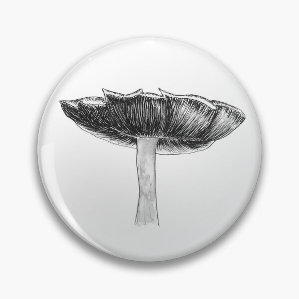 Item preview, Looking Up designed and sold by MegTeutschel.