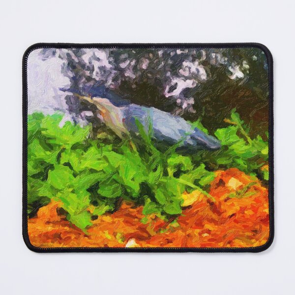 Item preview, My vision for Brazil - Exuberant Nature On Canvas 55 designed and sold by pedrolealmkt.