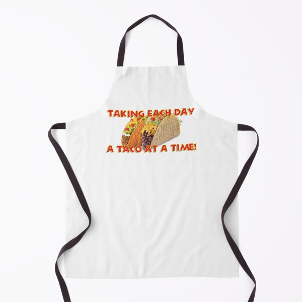 Item preview, Taco Time Hat! designed and sold by DecostaDesigns.