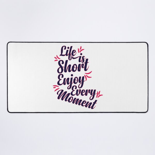 ur,desk_mat_flatlay,square,