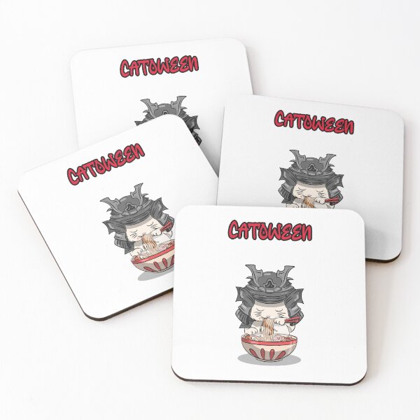 Item preview, Catoween designed and sold by Mechanical-Artt.
