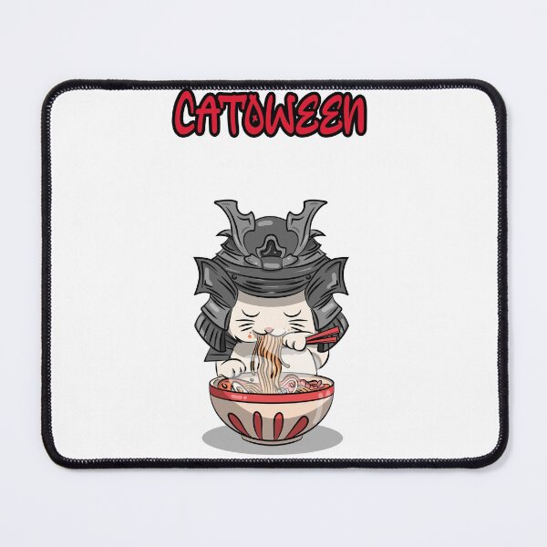 Item preview, Catoween designed and sold by Mechanical-Artt.