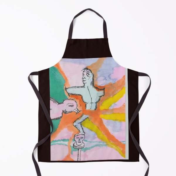 Item preview, deflowered designed and sold by wormink.