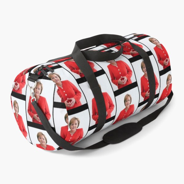 Item preview, Angela Merkel| Perfect Gift designed and sold by coraobpat.