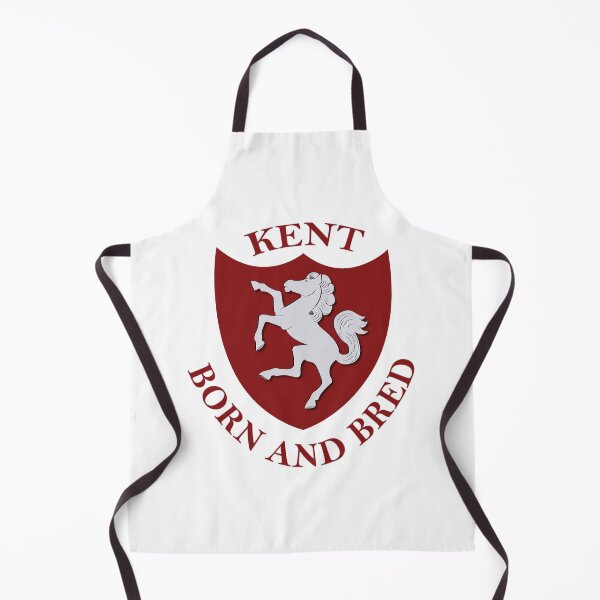 Item preview, Kent Born and Bred designed and sold by CLfiftyone.