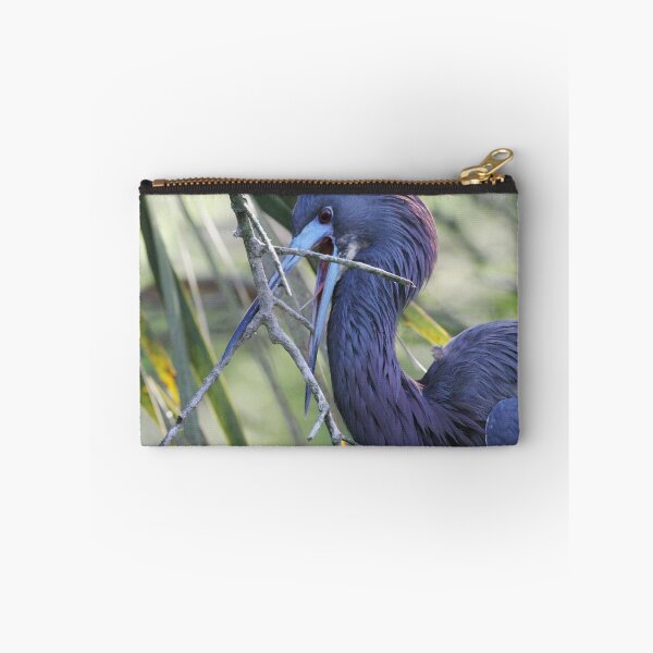 Item preview, Nest-Builder designed and sold by Carol Bailey-White.