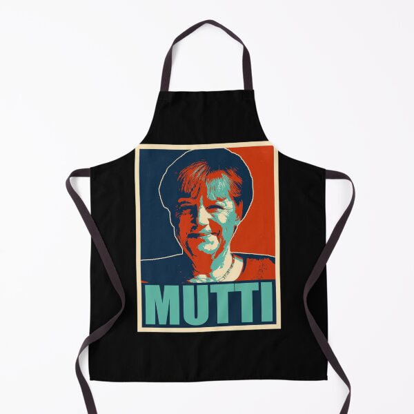Item preview, Mutti| Perfect Gift designed and sold by coraobpat.