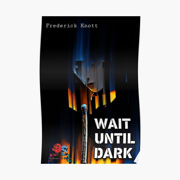 Frederick, Maryland visual data 7