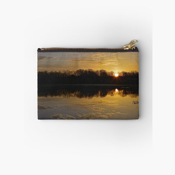 Item preview, Reflective Morning designed and sold by LynyrdSky.