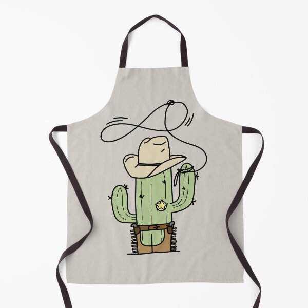 Item preview, New sheriff in town in colour designed and sold by hunterandkit.