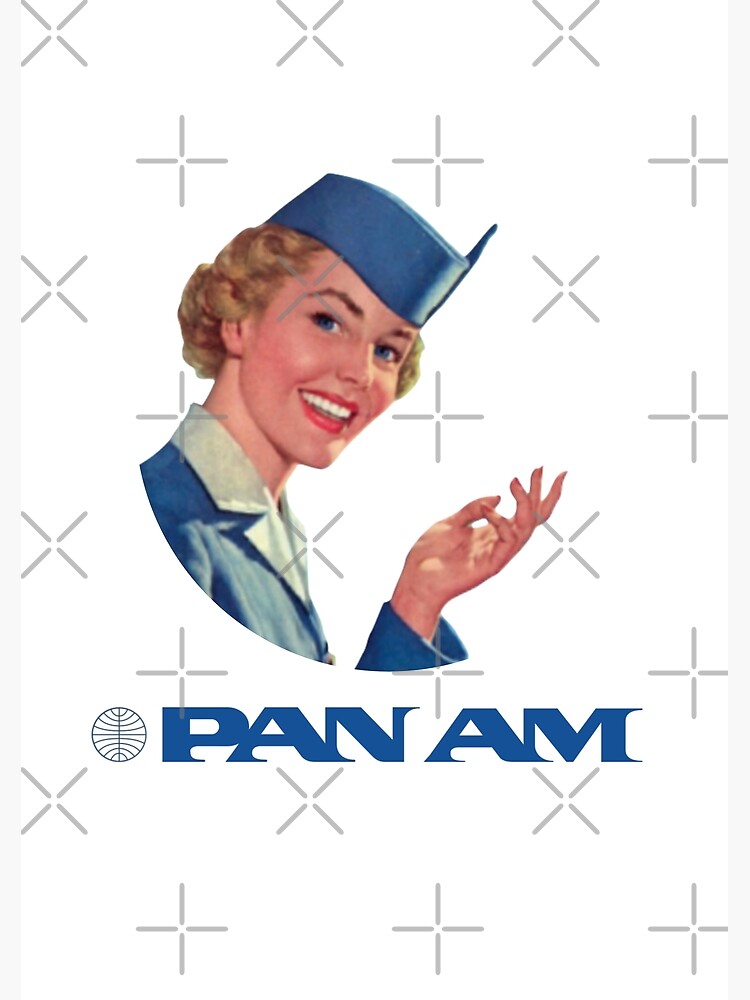 Online Pan Card, Pan Card Services, Online Pan Card Services