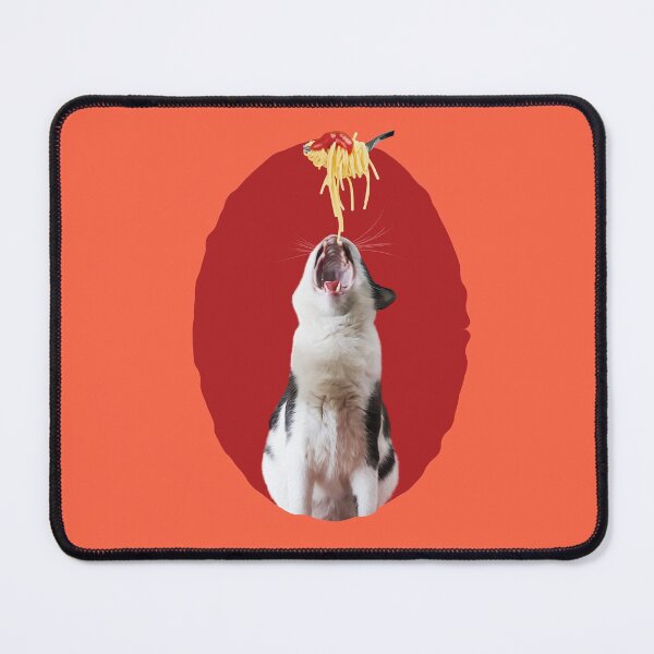 Item preview, My Fav Food Is Spaghetti designed and sold by leBoosh-Designs.