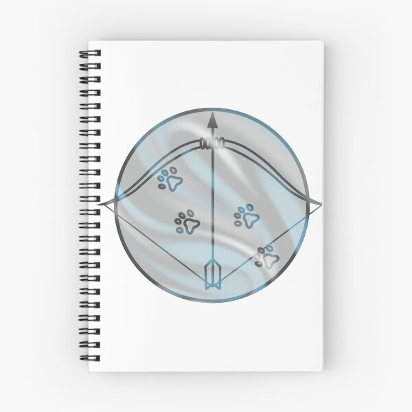 Item preview, Demiboy Ranger Symbol designed and sold by AdlayasDesigns.