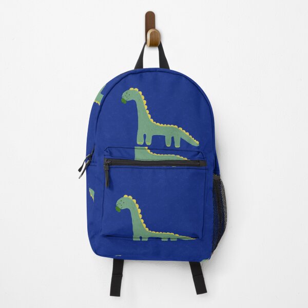 Item preview, baby dinosaur designed and sold by peaceful-space.