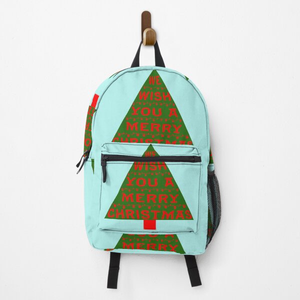 Item preview, we wish you a merry christmas designed and sold by LPDesignsUK.