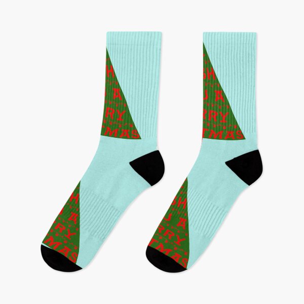 Item preview, we wish you a merry christmas designed and sold by LPDesignsUK.