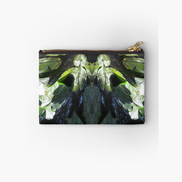 Item preview, 'Get Together' designed and sold by Sol Lucas.