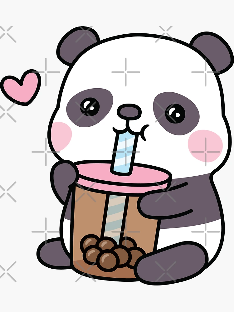 Little Panda's Ice Cream Game on the App Store
