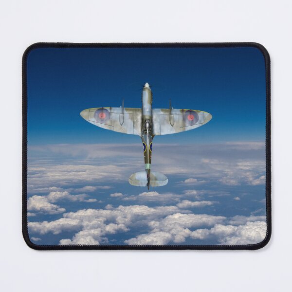 Item preview, A cut above, vertical version designed and sold by Flight Artworks.