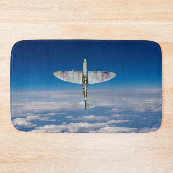 Item preview, A cut above, vertical version designed and sold by Flight Artworks.