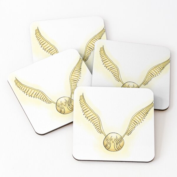 Item preview, Golden and Famous designed and sold by tsukinoyume.