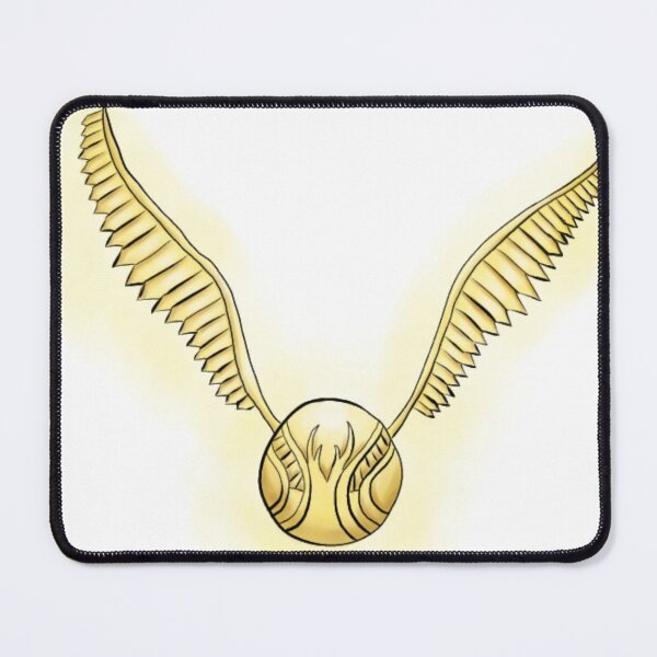 Item preview, Golden and Famous designed and sold by tsukinoyume.