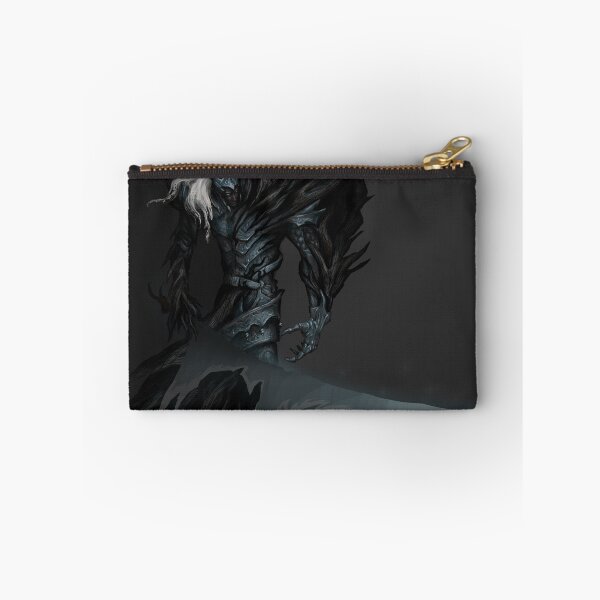 Item preview, The Wayward King designed and sold by BrigBacon.