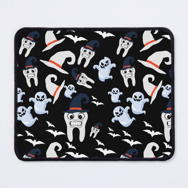 Item preview, Dental boo crew designed and sold by theredsharp.