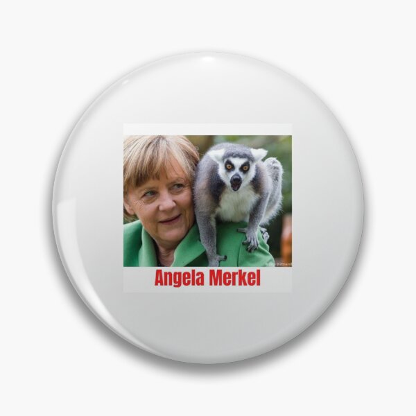 Item preview, Angela Merkel Rap Bootleg Tee Classic T-Shirt| Perfect Gift designed and sold by coraobpat.