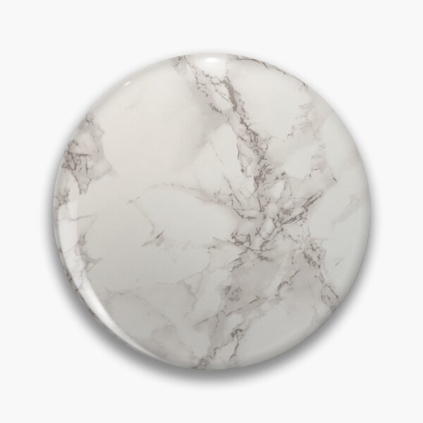Item preview, Gray and White Marble Texture|Marble Texture designed and sold by yousseftalat2.