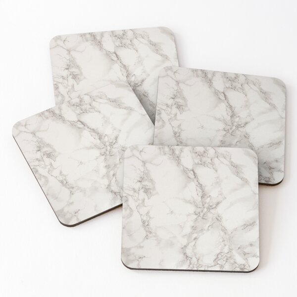Item preview, Gray and White Marble Texture|Marble Texture designed and sold by yousseftalat2.