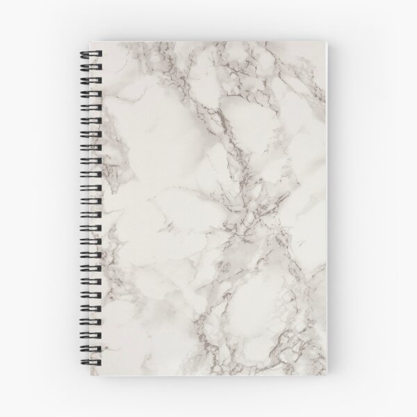Item preview, Gray and White Marble Texture|Marble Texture designed and sold by yousseftalat2.