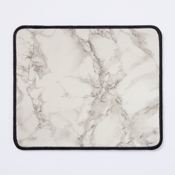 Item preview, Gray and White Marble Texture|Marble Texture designed and sold by yousseftalat2.