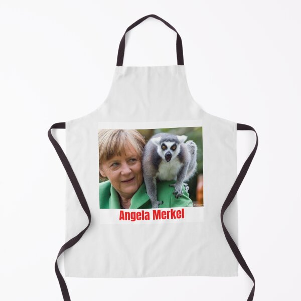 Item preview, Angela Merkel Rap Bootleg Tee Classic T-Shirt| Perfect Gift designed and sold by coraobpat.