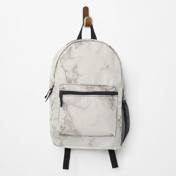 Item preview, Gray and White Marble Texture|Marble Texture designed and sold by yousseftalat2.