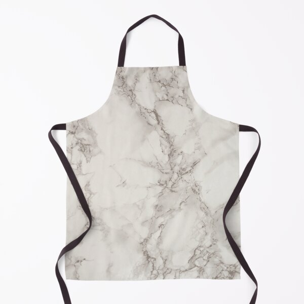 Item preview, Gray and White Marble Texture|Marble Texture designed and sold by yousseftalat2.