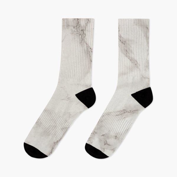 Item preview, Gray and White Marble Texture|Marble Texture designed and sold by yousseftalat2.