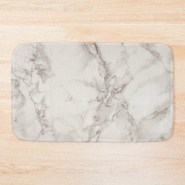 Item preview, Gray and White Marble Texture|Marble Texture designed and sold by yousseftalat2.