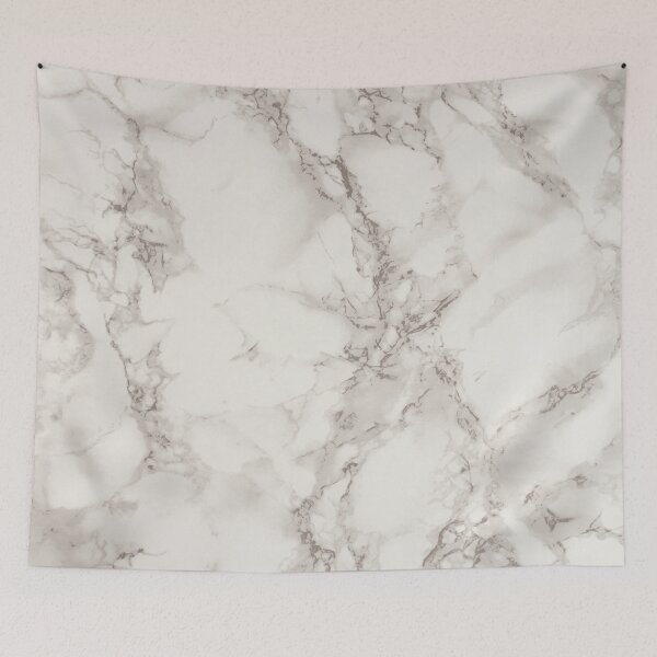 Item preview, Gray and White Marble Texture|Marble Texture designed and sold by yousseftalat2.