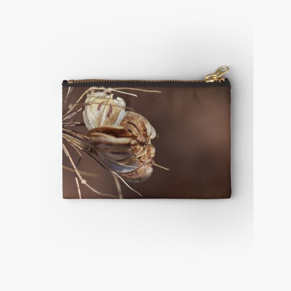 Item preview, Delicate Patterns designed and sold by Betty MacRae.
