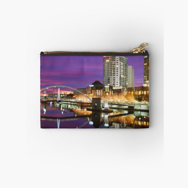 Item preview, Melbourne Sunrise designed and sold by Austscapes.