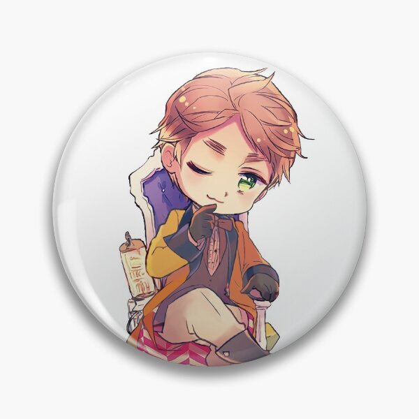 Item preview, dapper england designed and sold by Celestial Healer.
