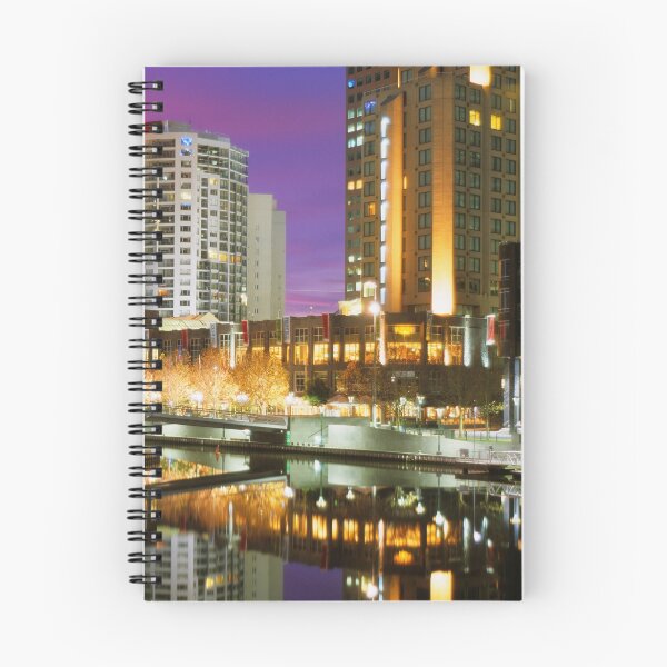 Item preview, Melbourne Sunrise designed and sold by Austscapes.