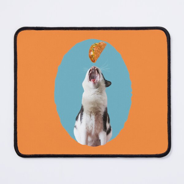 Item preview, My Fav Food Is Tacos designed and sold by leBoosh-Designs.