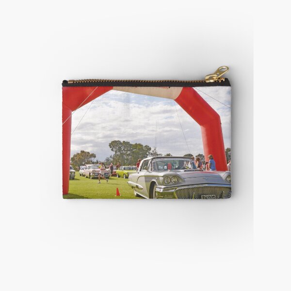 Item preview, T.Bird / Variety Arch designed and sold by Neil Bushby.
